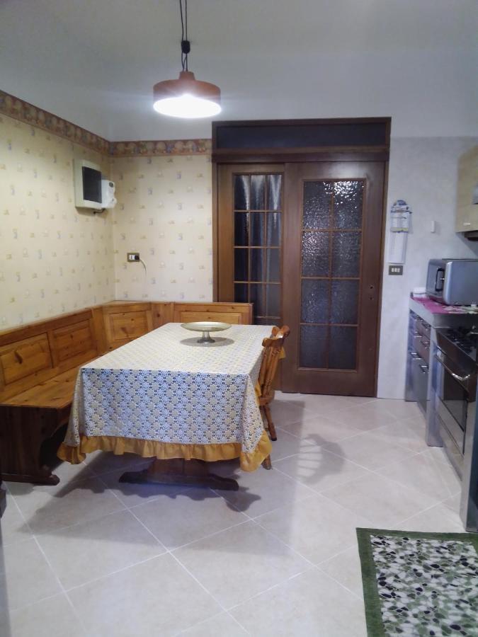 Gigli, Rooms Con Cucina In Comune E Terrazza Milano Dış mekan fotoğraf