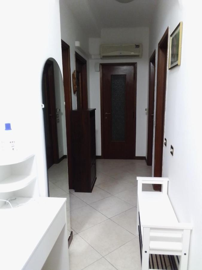 Gigli, Rooms Con Cucina In Comune E Terrazza Milano Dış mekan fotoğraf