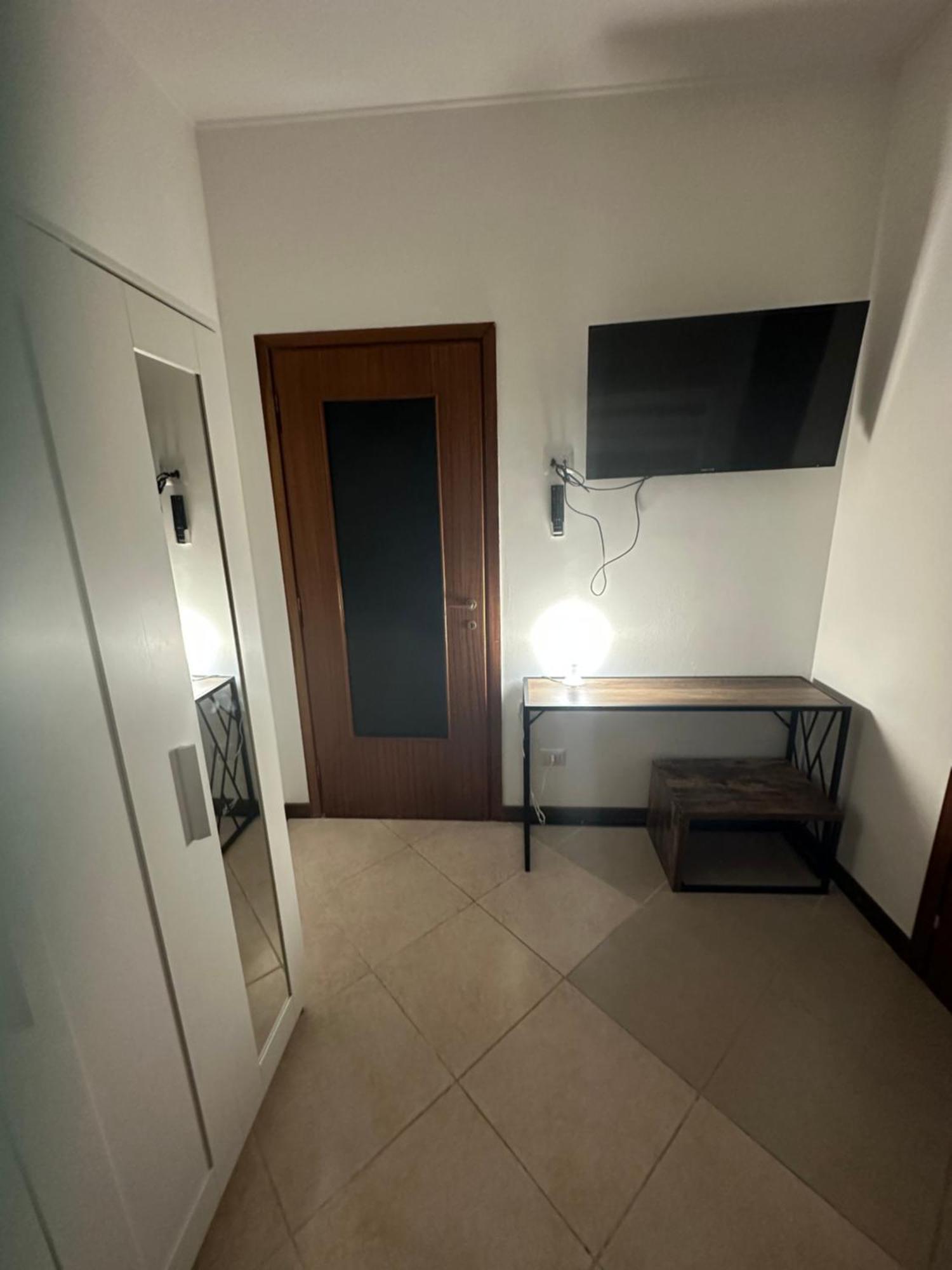 Gigli, Rooms Con Cucina In Comune E Terrazza Milano Dış mekan fotoğraf