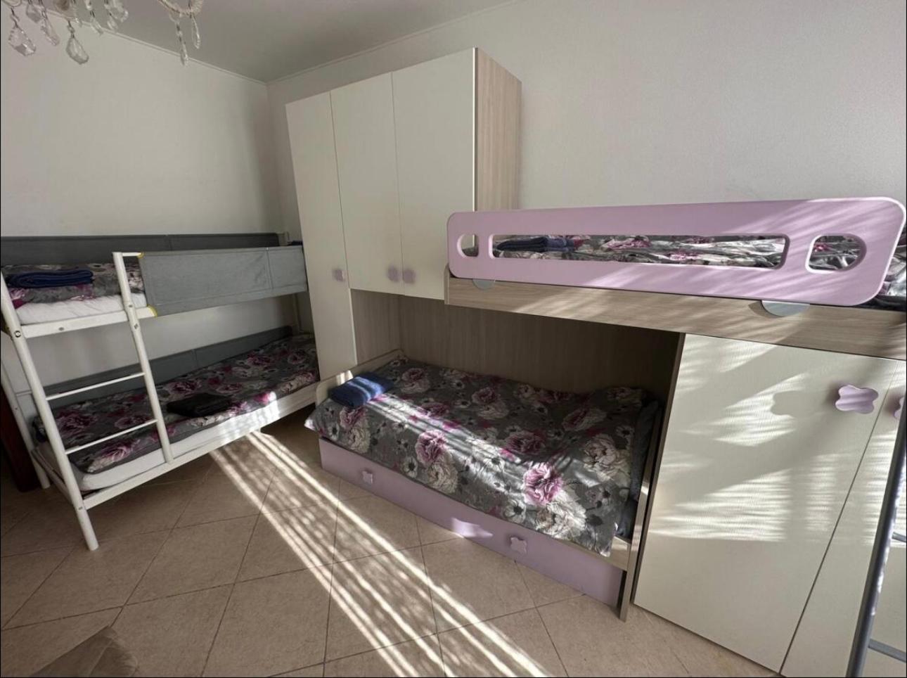 Gigli, Rooms Con Cucina In Comune E Terrazza Milano Dış mekan fotoğraf