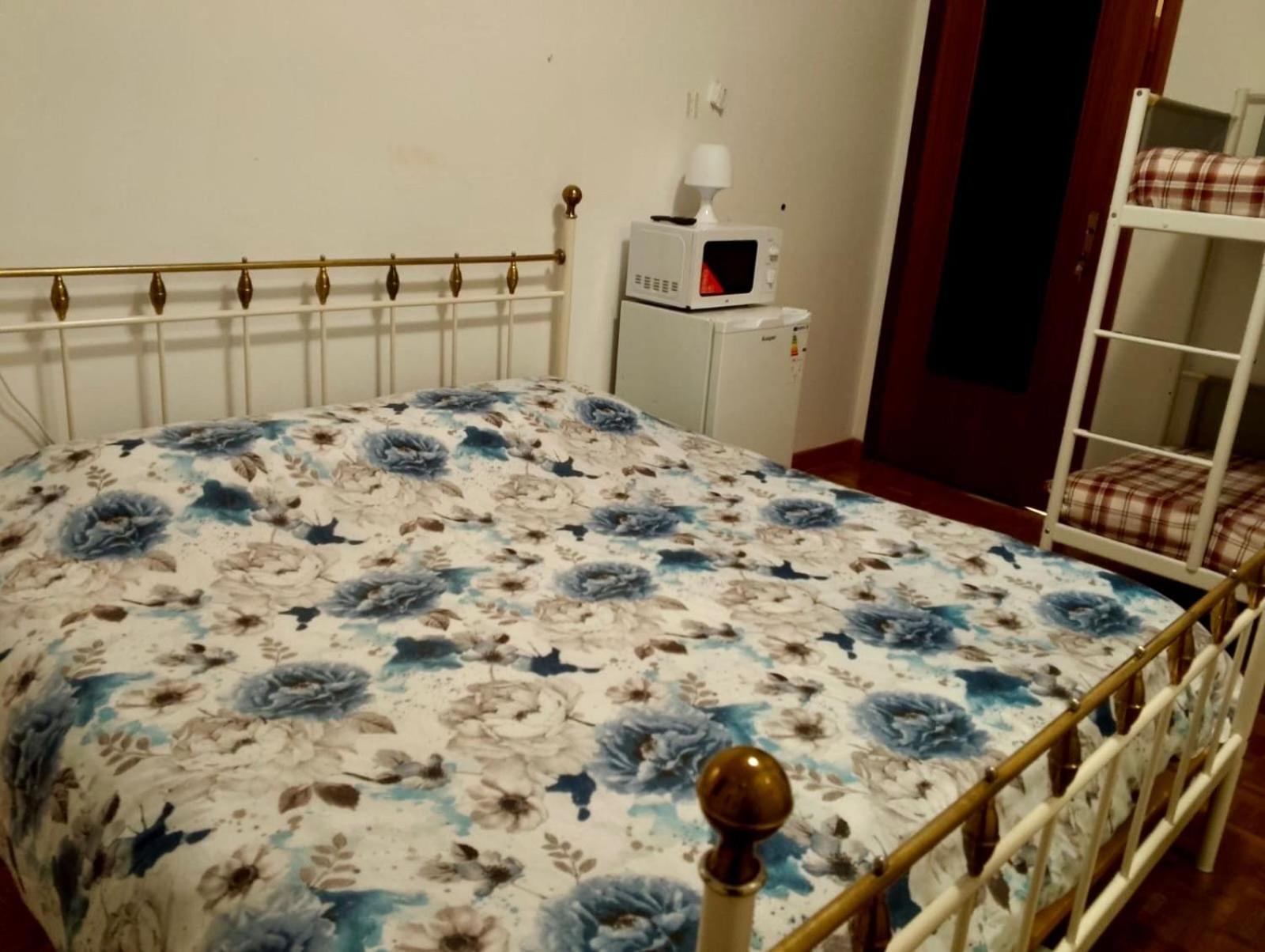 Gigli, Rooms Con Cucina In Comune E Terrazza Milano Dış mekan fotoğraf