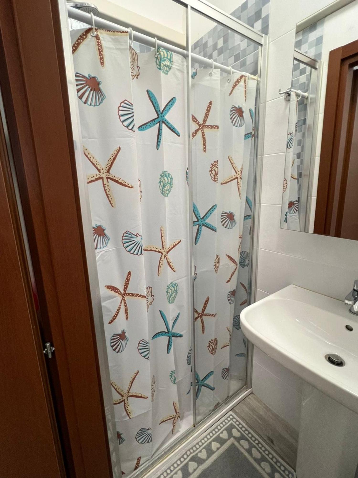 Gigli, Rooms Con Cucina In Comune E Terrazza Milano Dış mekan fotoğraf